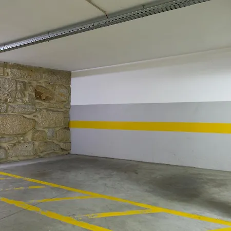 Boutique Rentals-sao Bento Ribeira Appartamento *