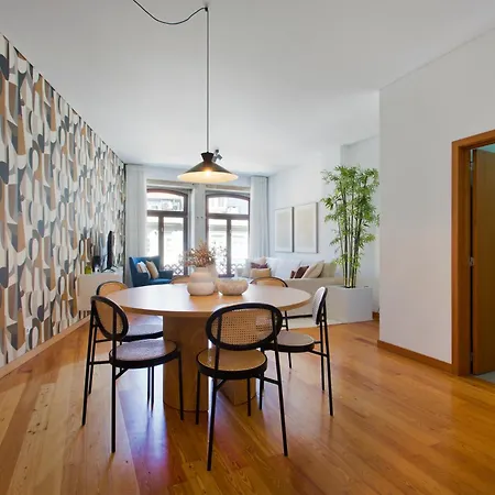 Boutique Rentals-sao Bento Ribeira *