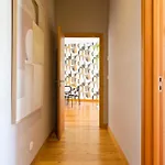 Boutique Rentals-sao Bento Ribeira Διαμέρισμα