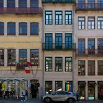 Διαμέρισμα Boutique Rentals-sao Bento Ribeira