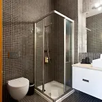 Boutique Rentals-sao Bento Ribeira Διαμέρισμα *