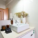 Διαμέρισμα Boutique Rentals-sao Bento Ribeira
