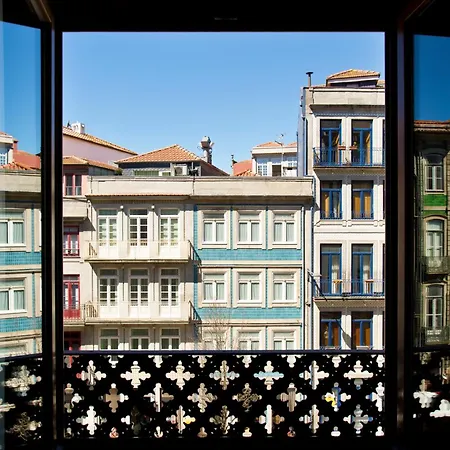 Boutique Rentals-sao Bento Ribeira