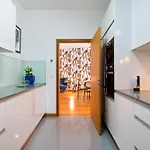 Boutique Rentals-sao Bento Ribeira