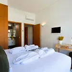 Boutique Rentals-sao Bento Ribeira Apartman *
