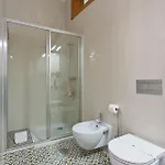 Boutique Rentals-sao Bento Ribeira Apartman *
